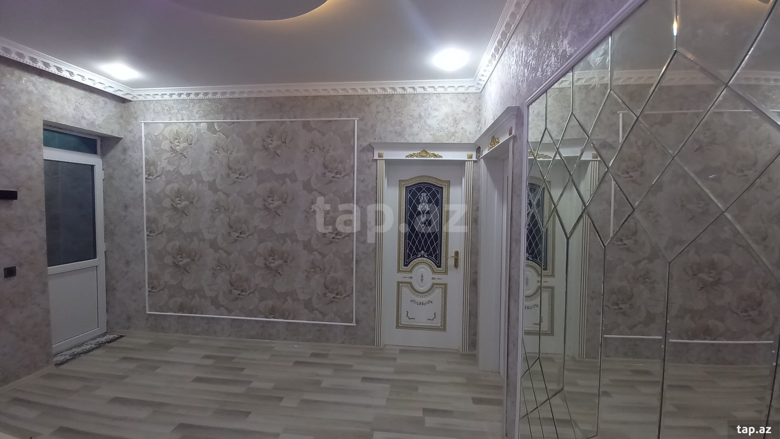 Suvaqçı işi axtarıram (8)