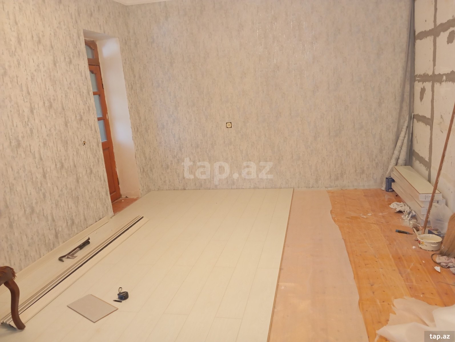 Suvaqçı işi axtarıram (5)