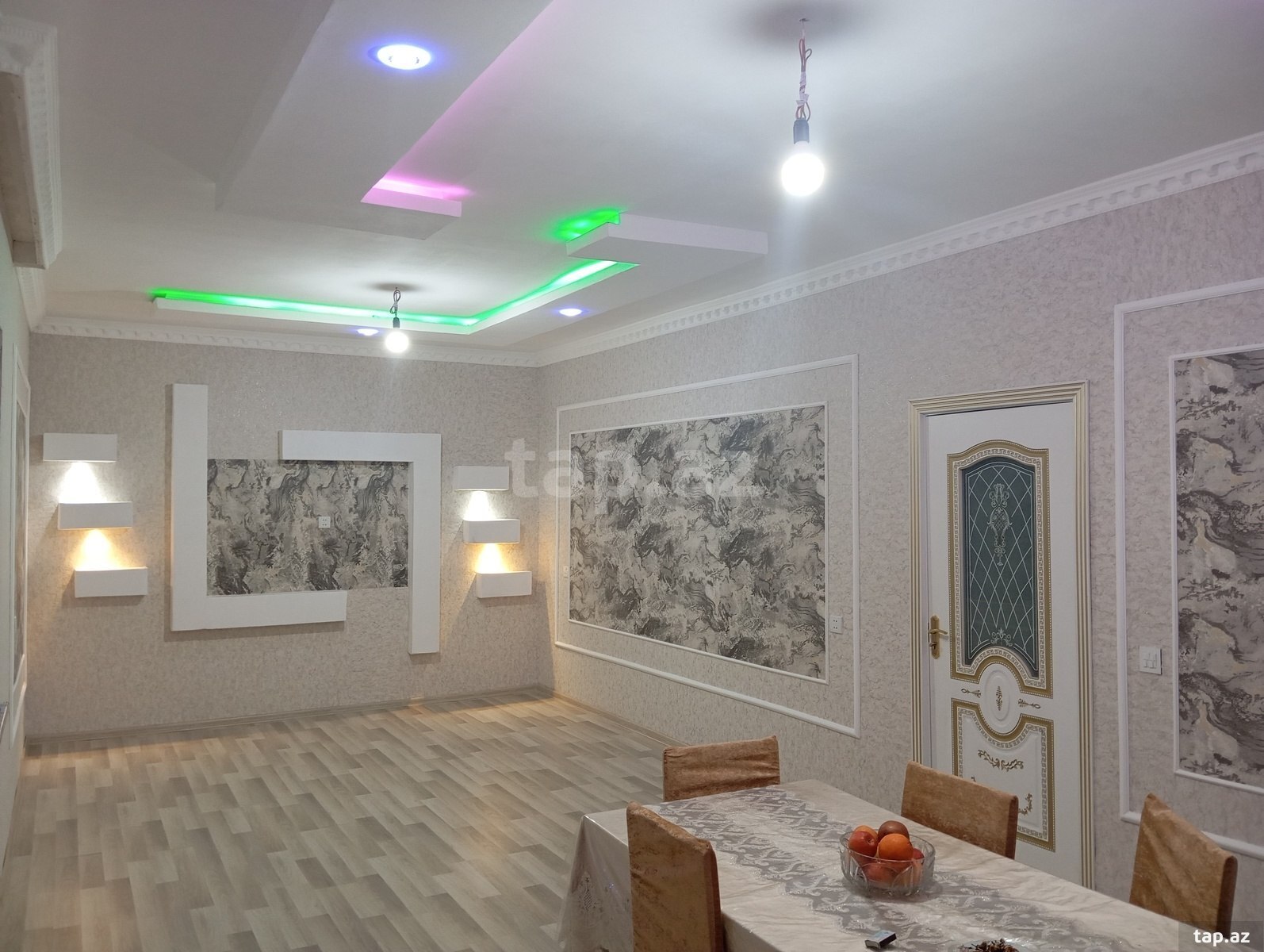 Suvaqçı işi axtarıram (2)
