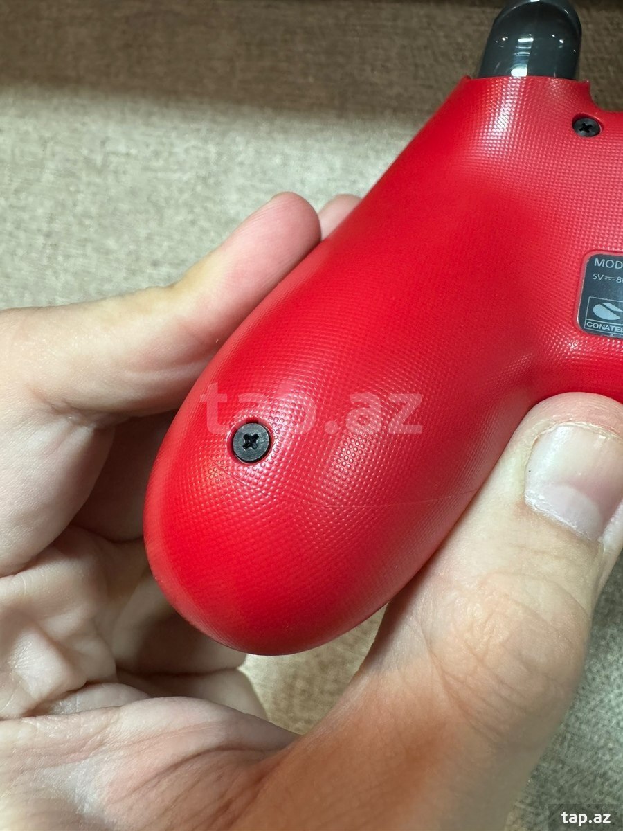 PlayStation 4 pultu  (3)