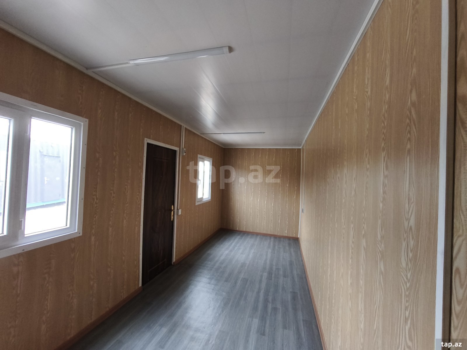 Ofis konteyneri (3)
