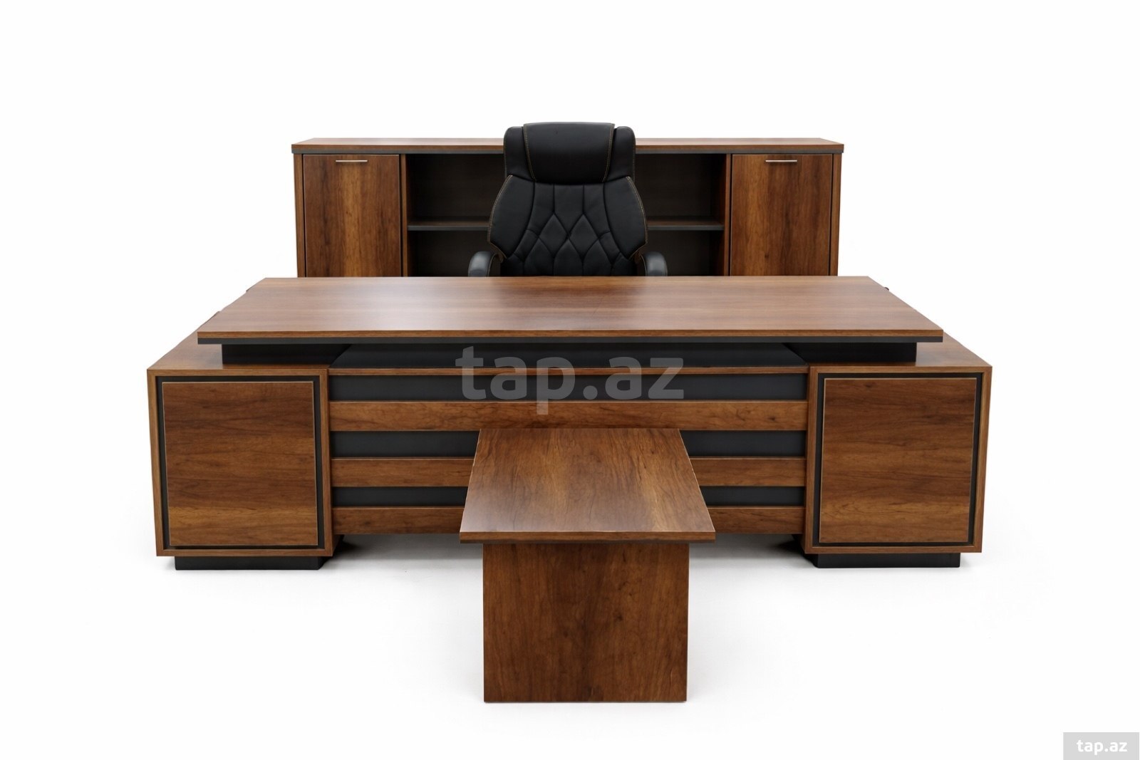 Ofis mebeli