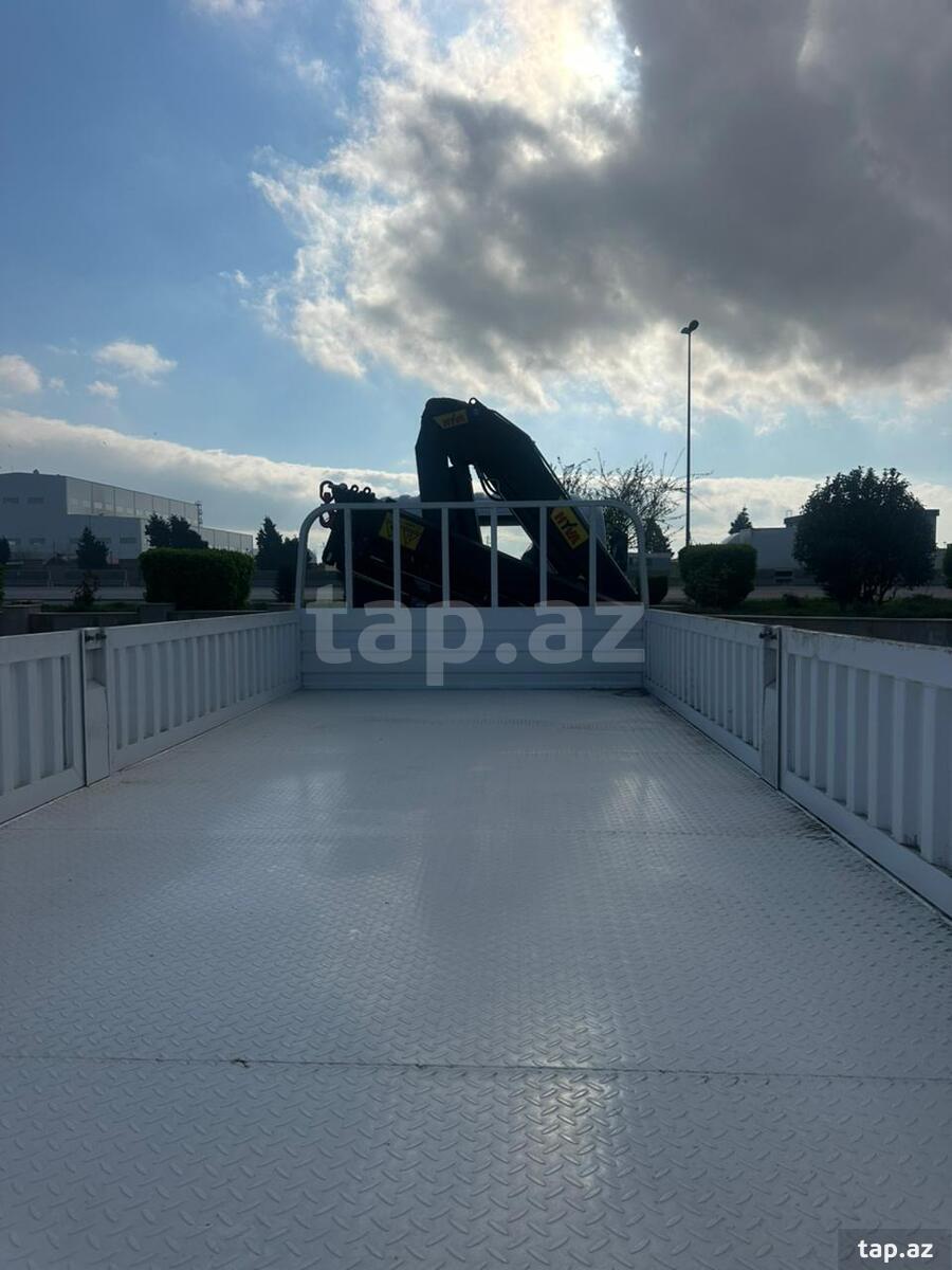 Kran Faw 2026 il (3)