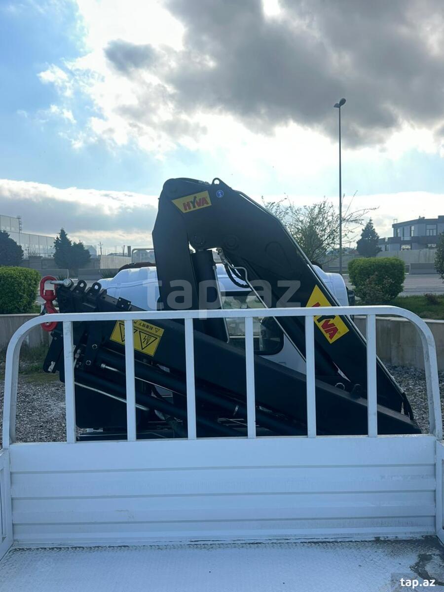 Kran Faw 2026 il (6)