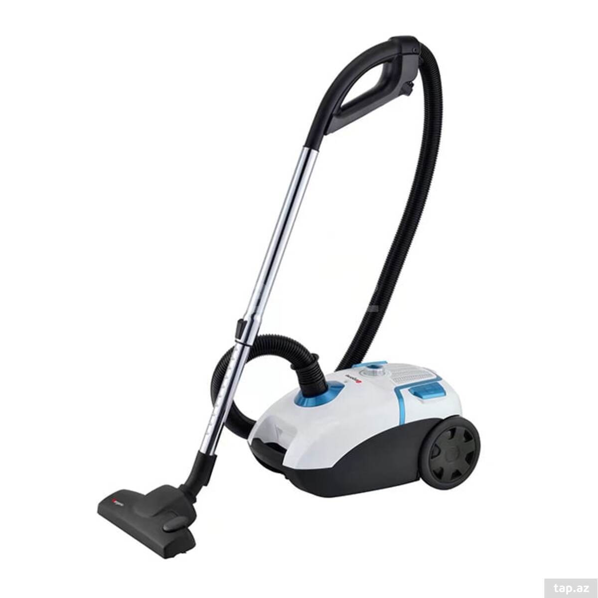 Tozsoran Bergamo BG-VC4010DWB — 1