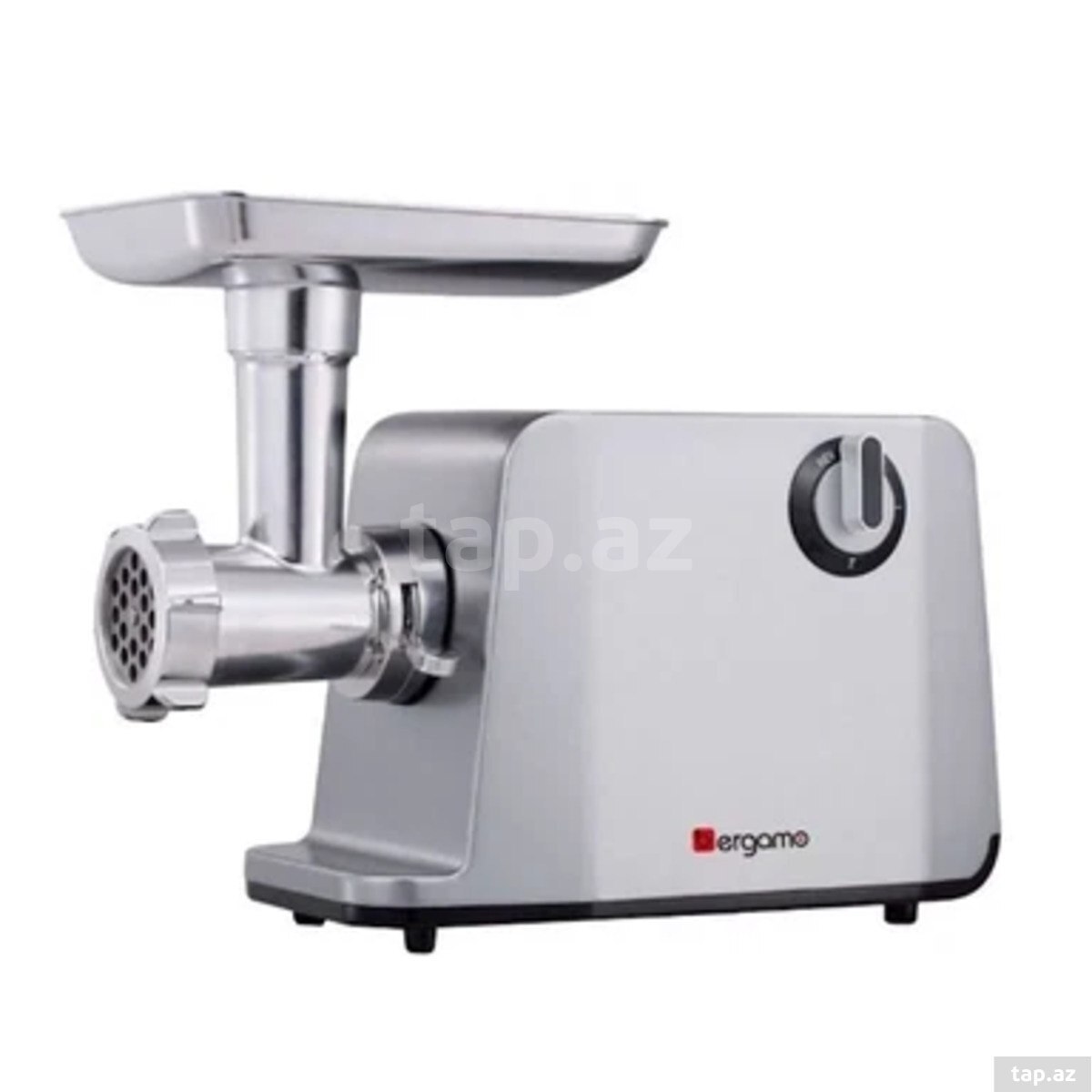 Ətçəkən Bergamo BG-MG2622AS — 1