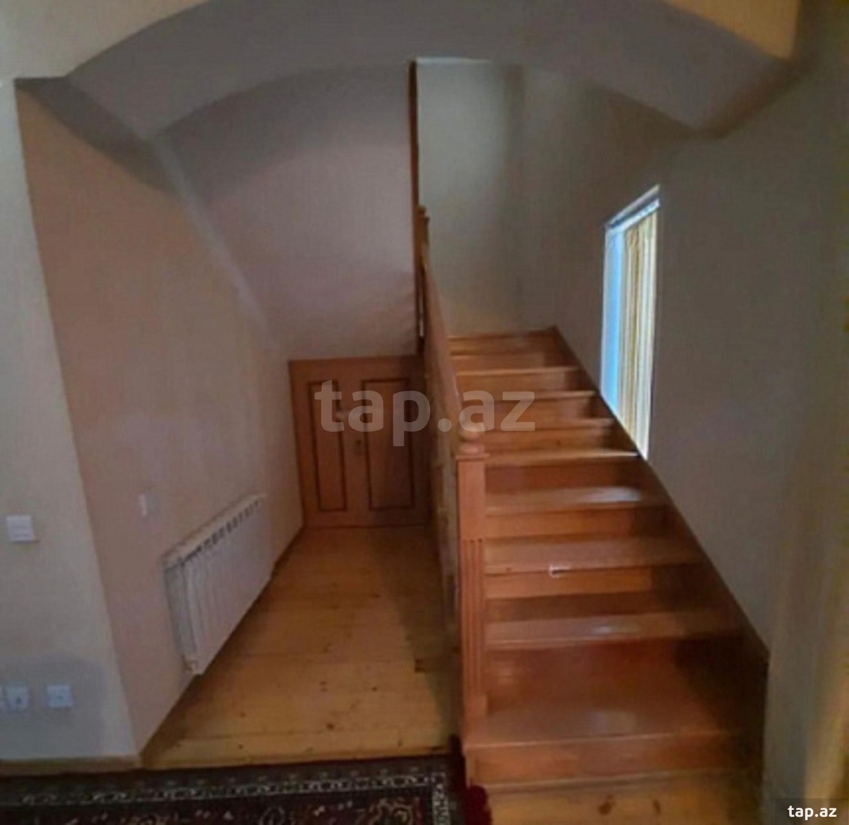 Bağ evi, Buzovna qəs. (11)