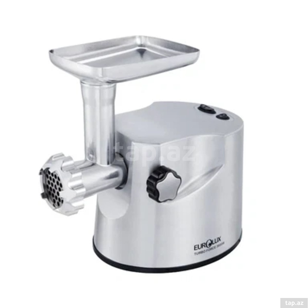 Ətçəkən Eurolux EU MG3140YA — 1