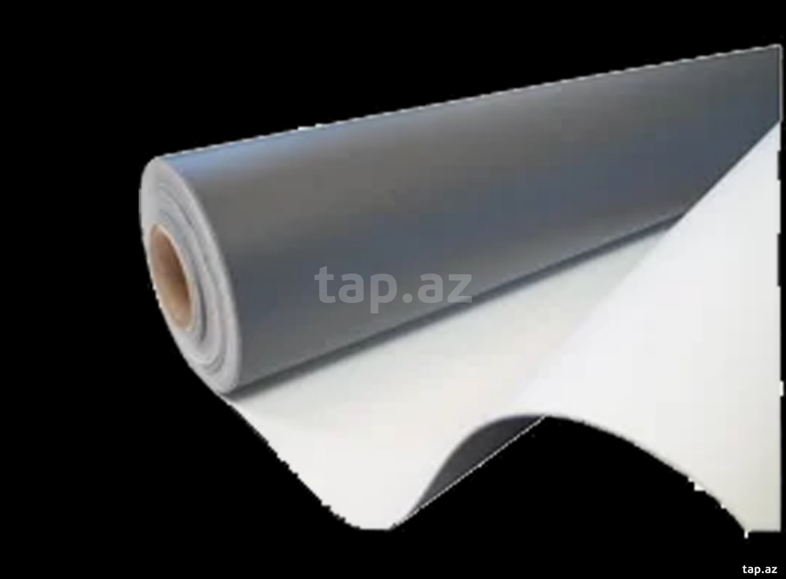 Membranlar  (6)