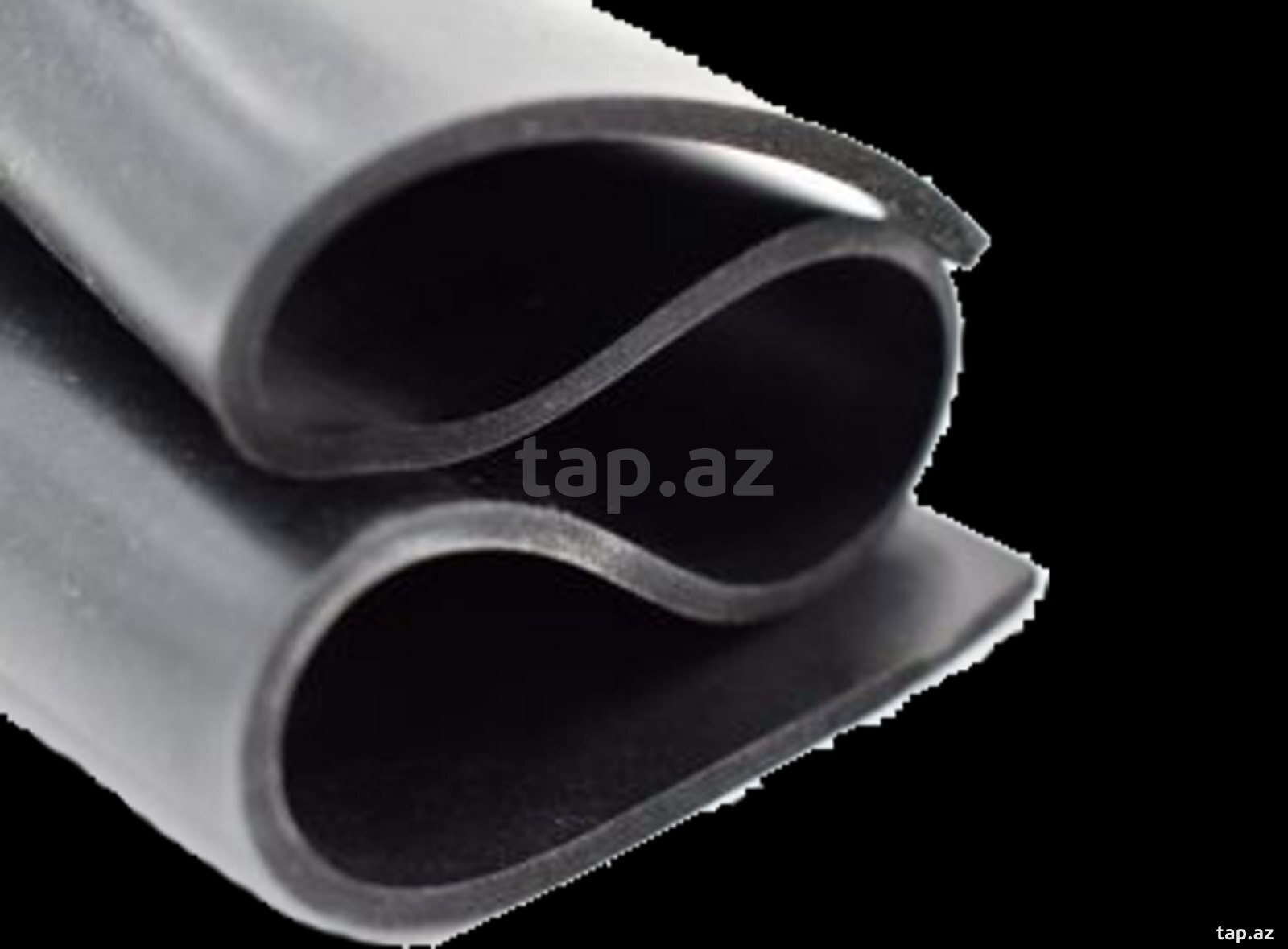 Membranlar  (7)