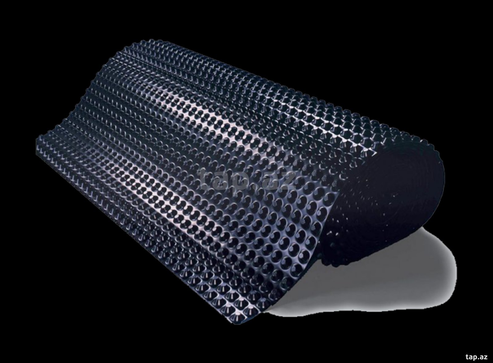 Membranlar  (5)