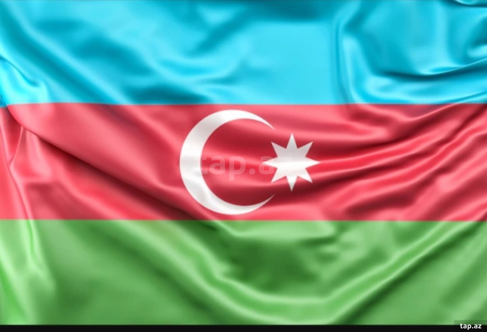 Mühafizəçi işi axtarıram