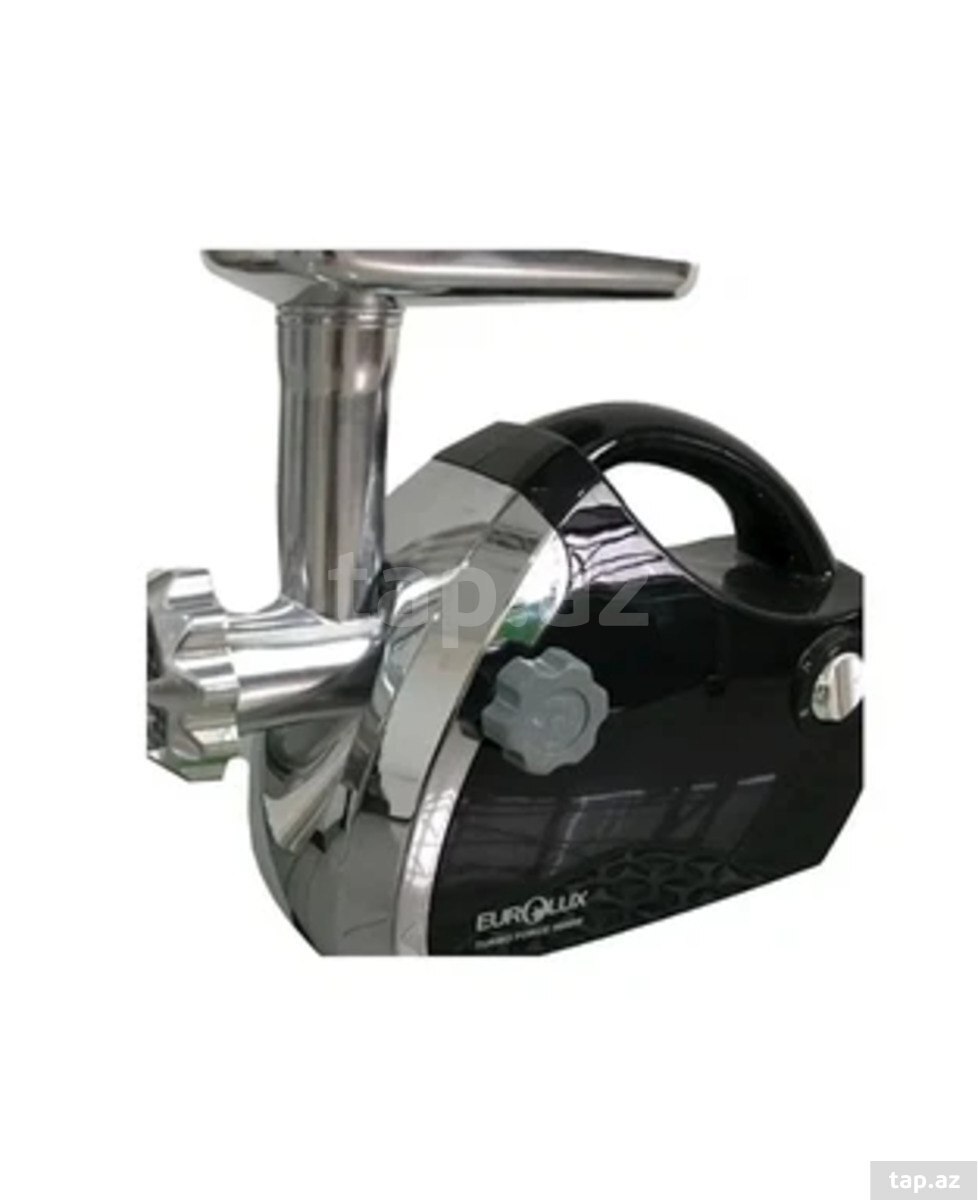 Ətçəkən Eurolux EU-MG3161YB — 1