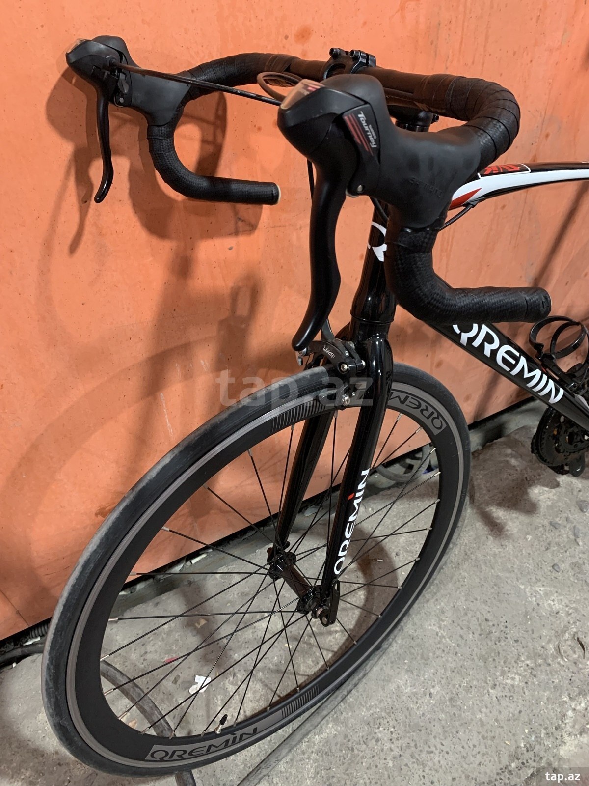 Velosiped Sosse 27 (2)