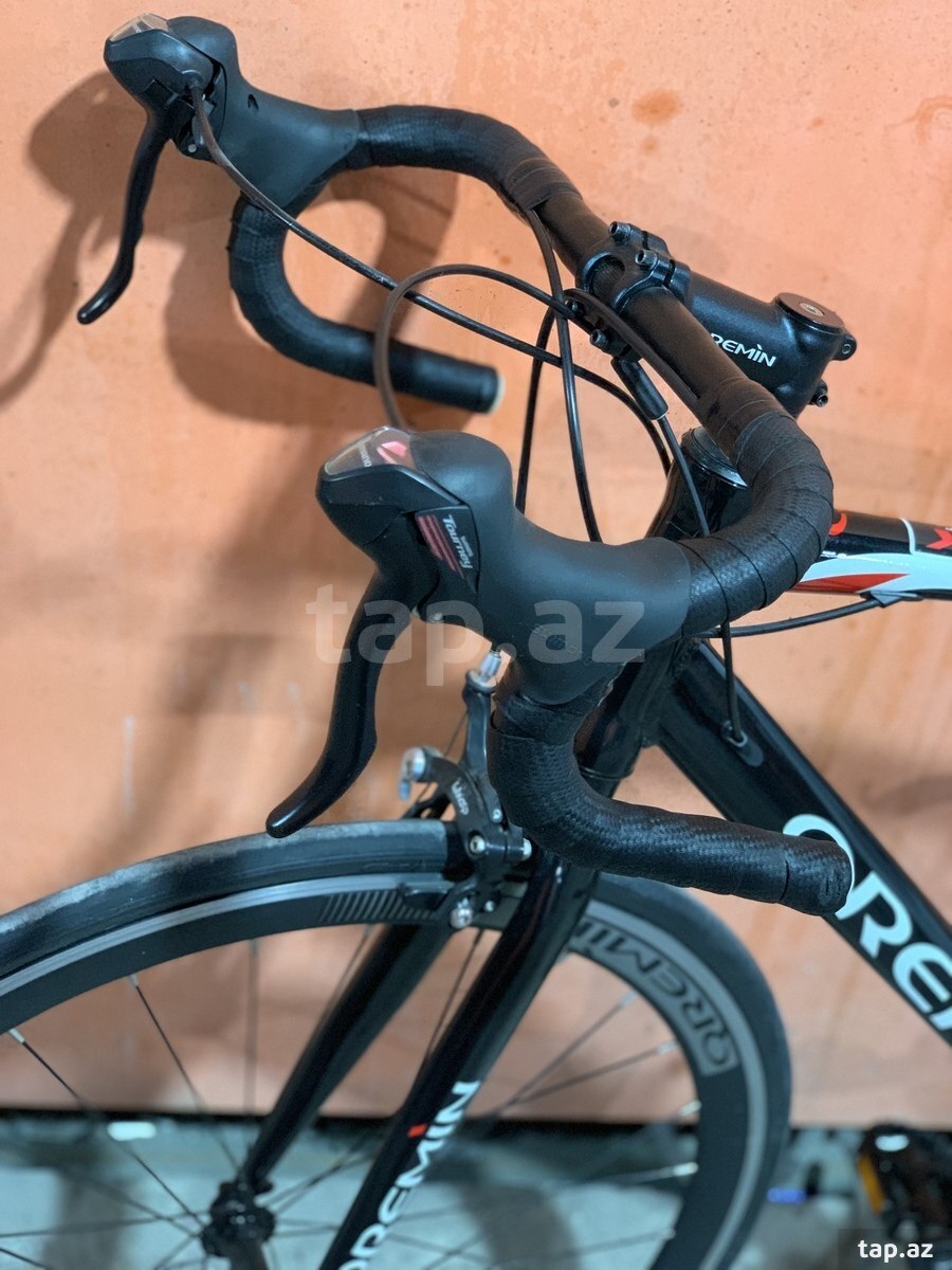 Velosiped Sosse 27 (6)
