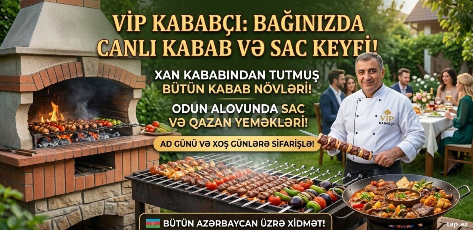 Manqalçı işi axtarıram