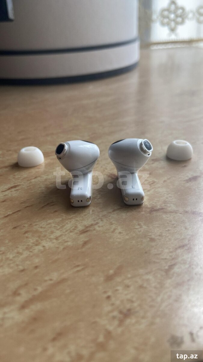 Huawei freebuds pro 2 qulaqlıq  (3)