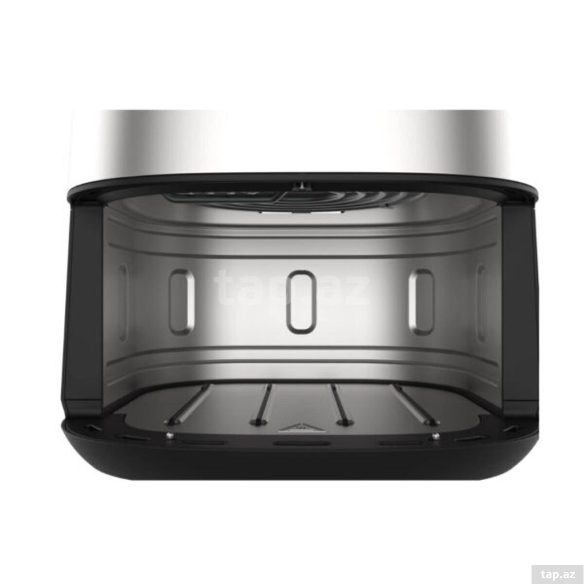 AirFryer Bergamo BG-AF6422B7D  (3)