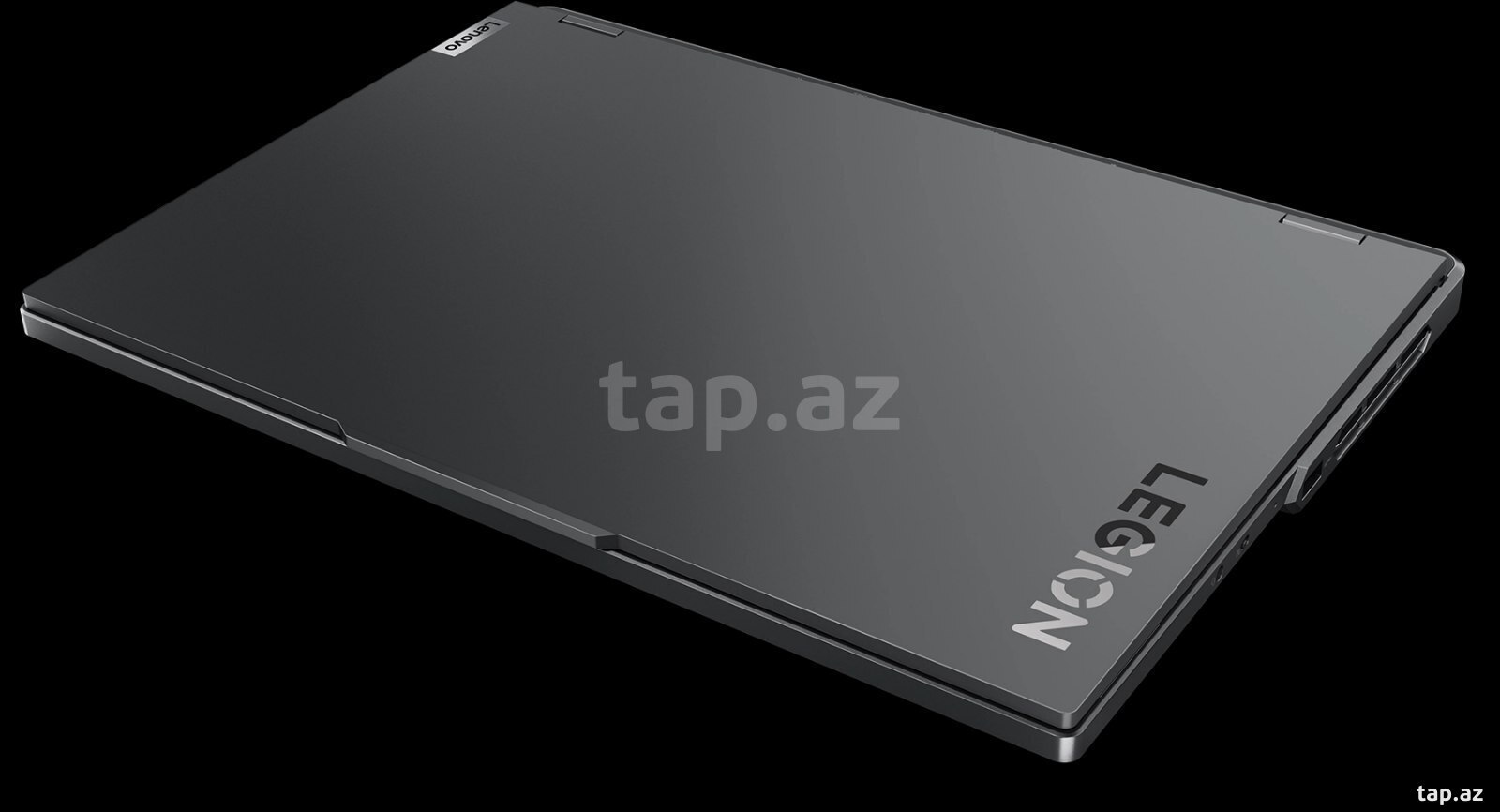 Lenovo LEGION PRO 5 16IRX9 RTX 4060 8 GB Gaming  (4)