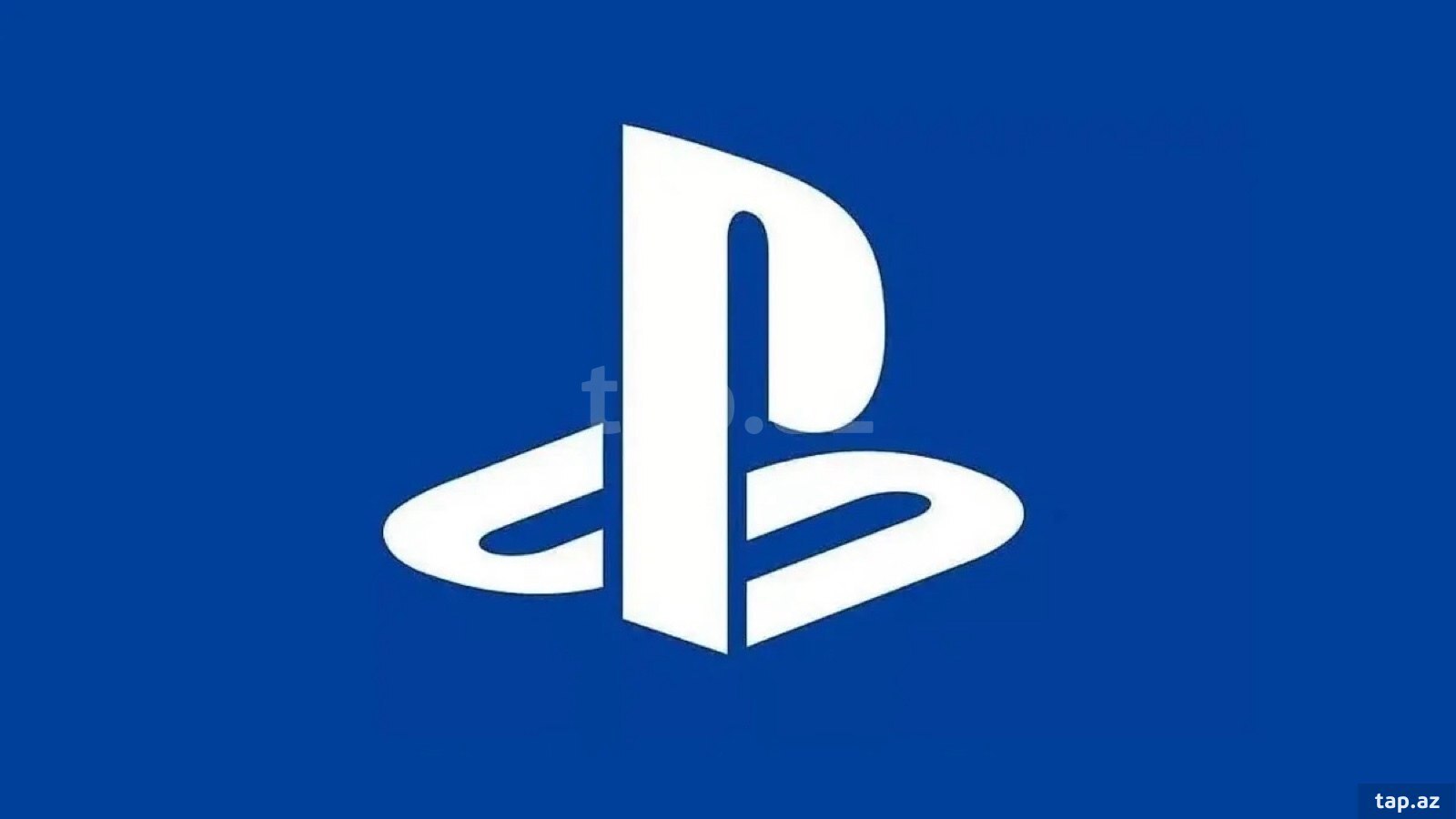 PSN Türkiye Amerika hesablarının açılması