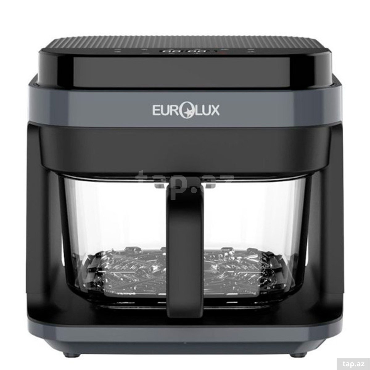 AirFryer Eurolux EU-AF4852A6DG 