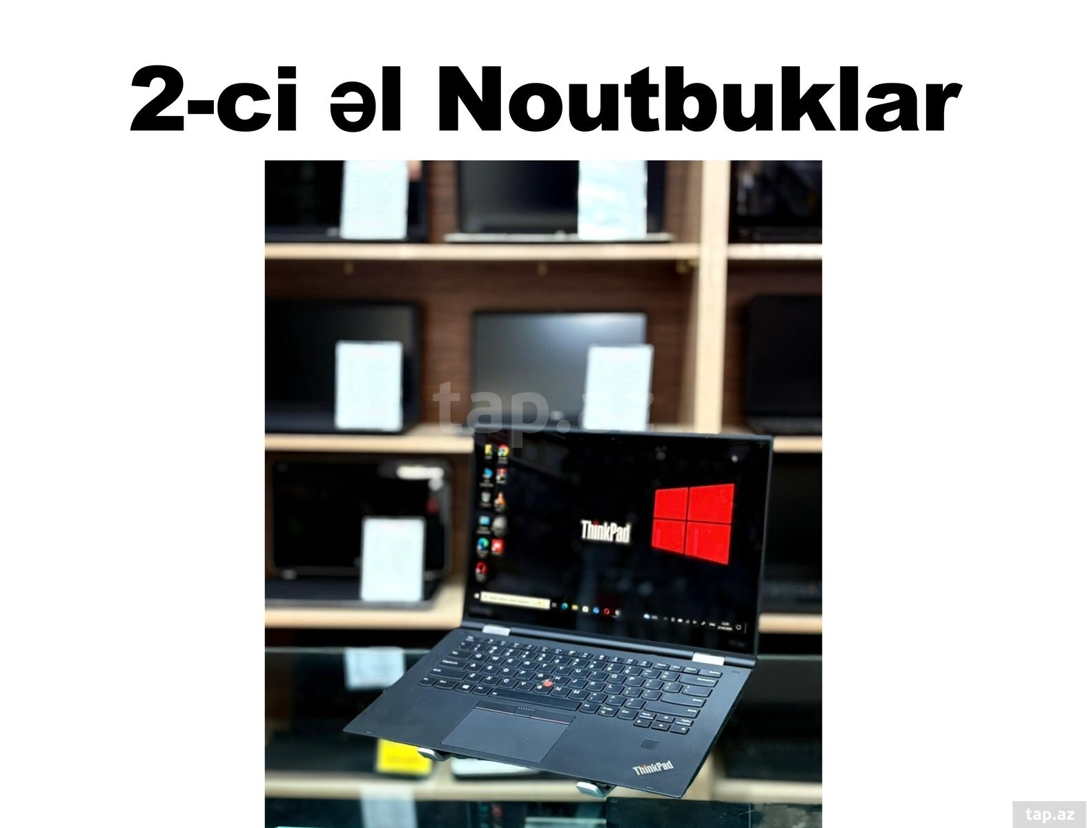 Noutbuk Dell Latitude 7480 (2)