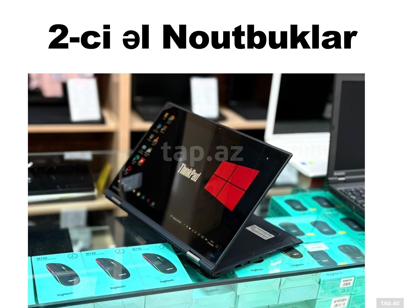 Noutbuk Dell Latitude 7480