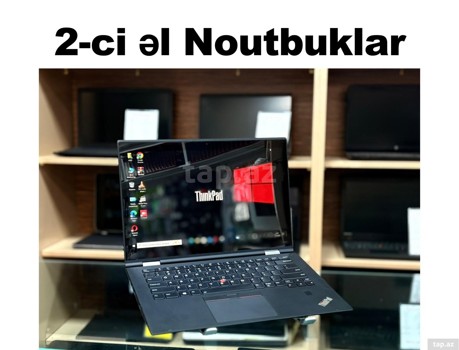 Noutbuk Dell Latitude 7480 (3)