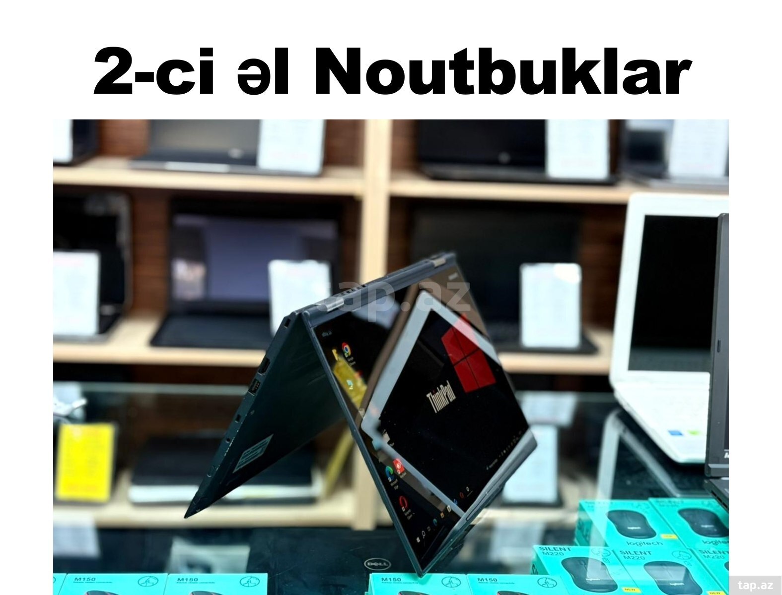 Noutbuk Dell Latitude 7480 (4)