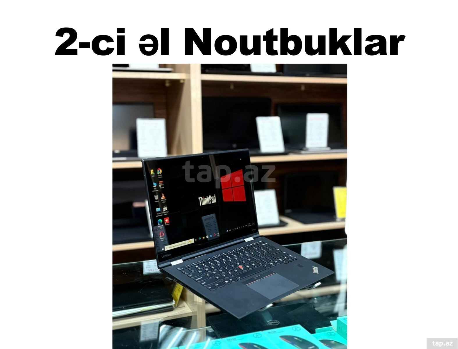 Noutbuk Dell Latitude 7480 (5)