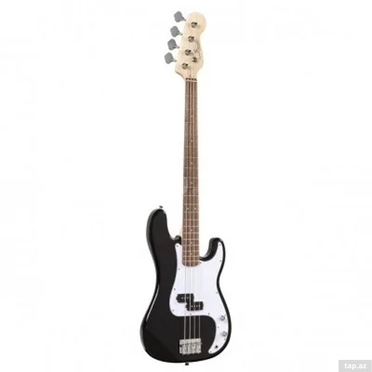 Bass gitara — 1