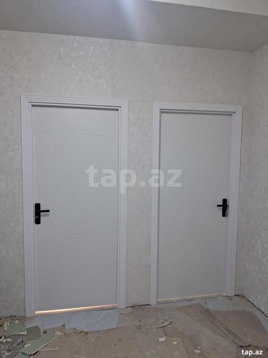 Qapı ustası (3)