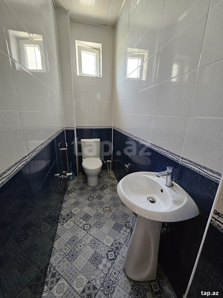 Həyət evi, Mehdiabad qəs. (17)