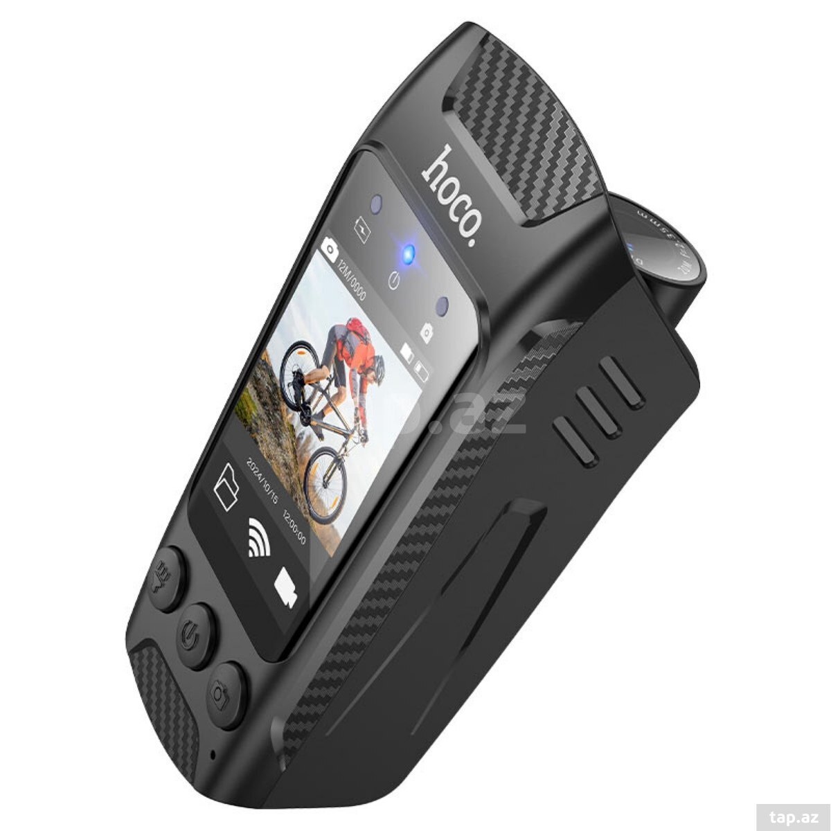 Action kamera Hoco dv 104 (4)