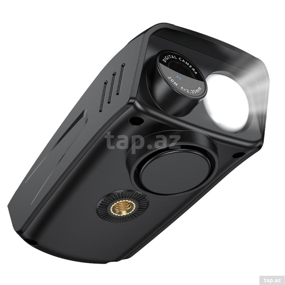 Action kamera Hoco dv 104 (2)