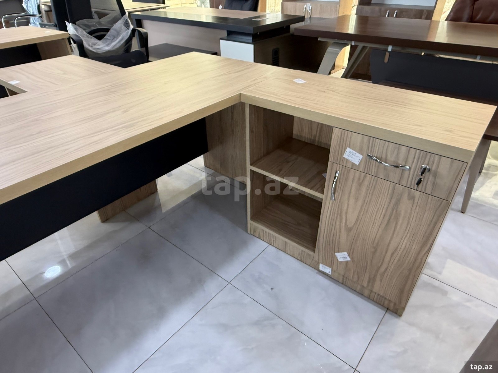 Ofis mebeli (2)