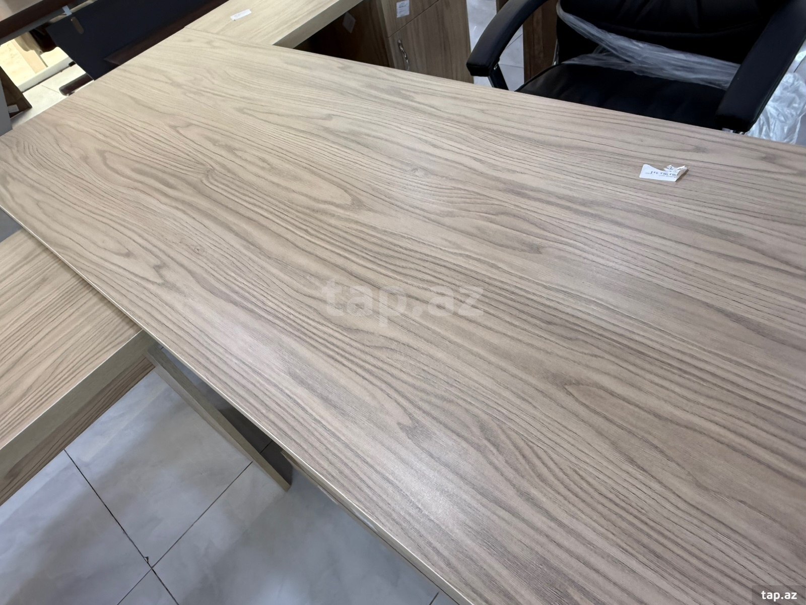 Ofis mebeli (3)