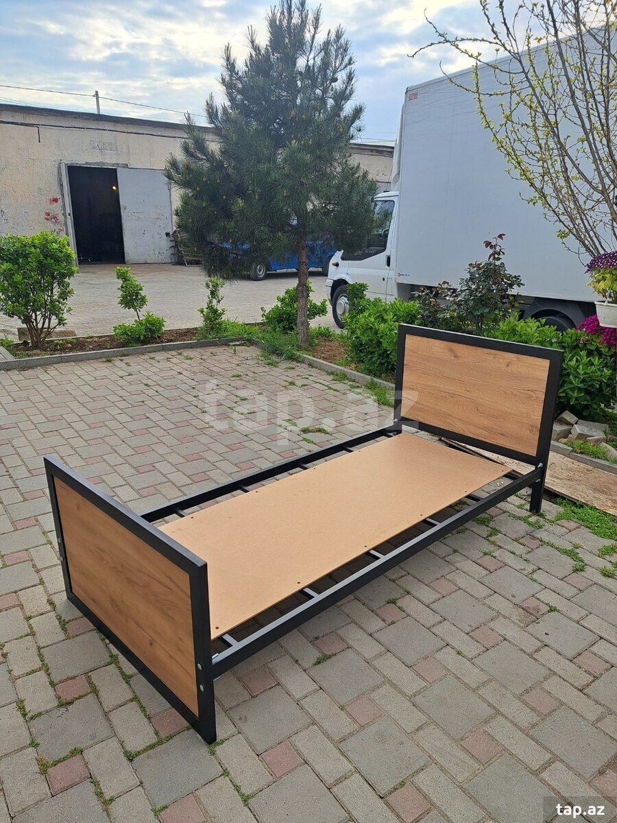 Çarpayı