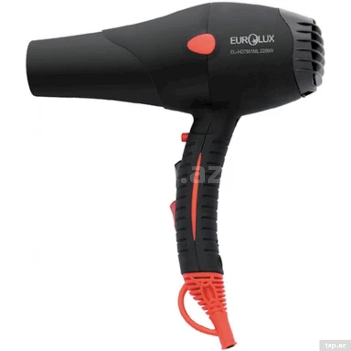 Fen Eurolux EU-HD7501ML — 1