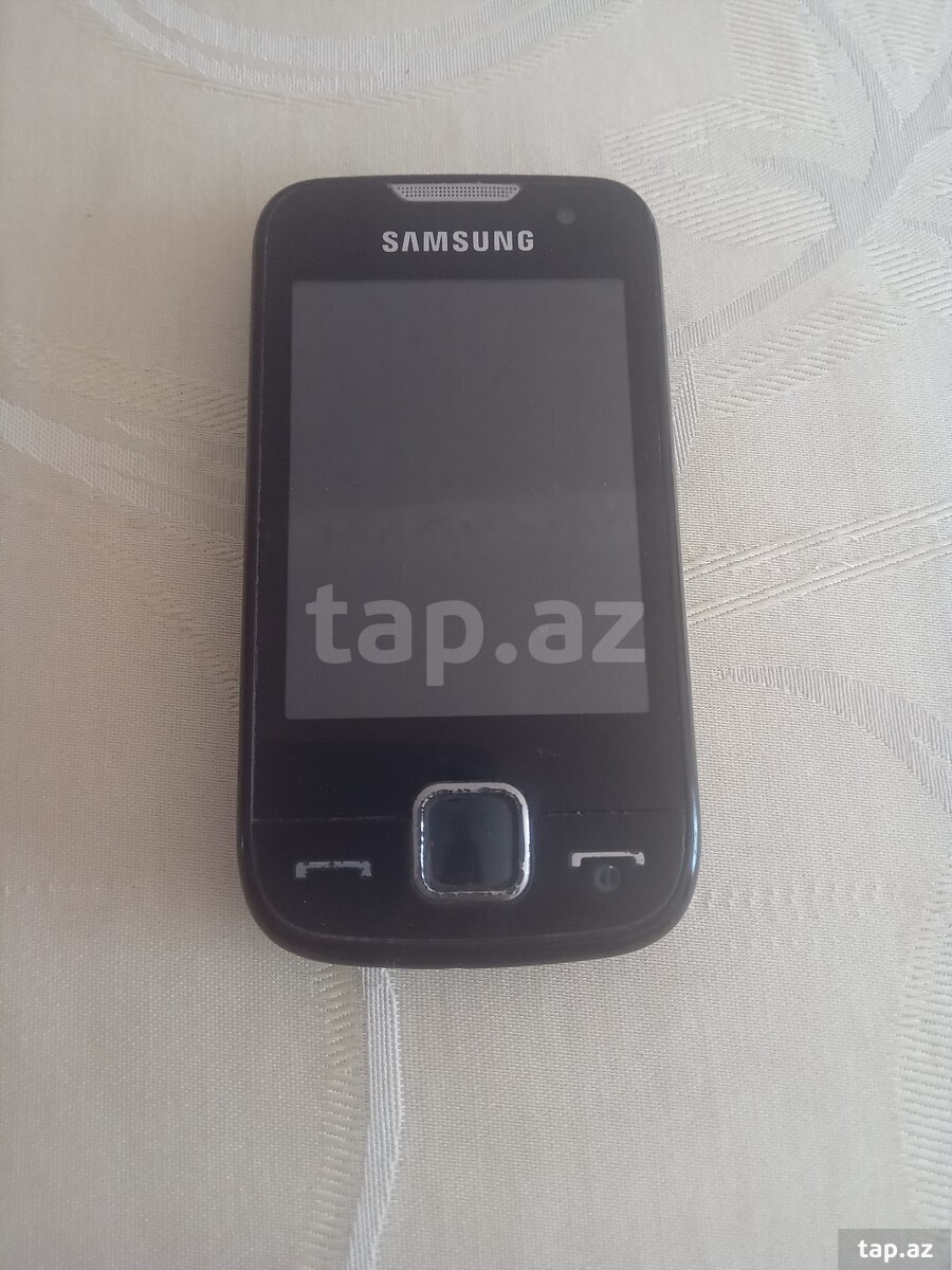 Telefon Samsung 5600