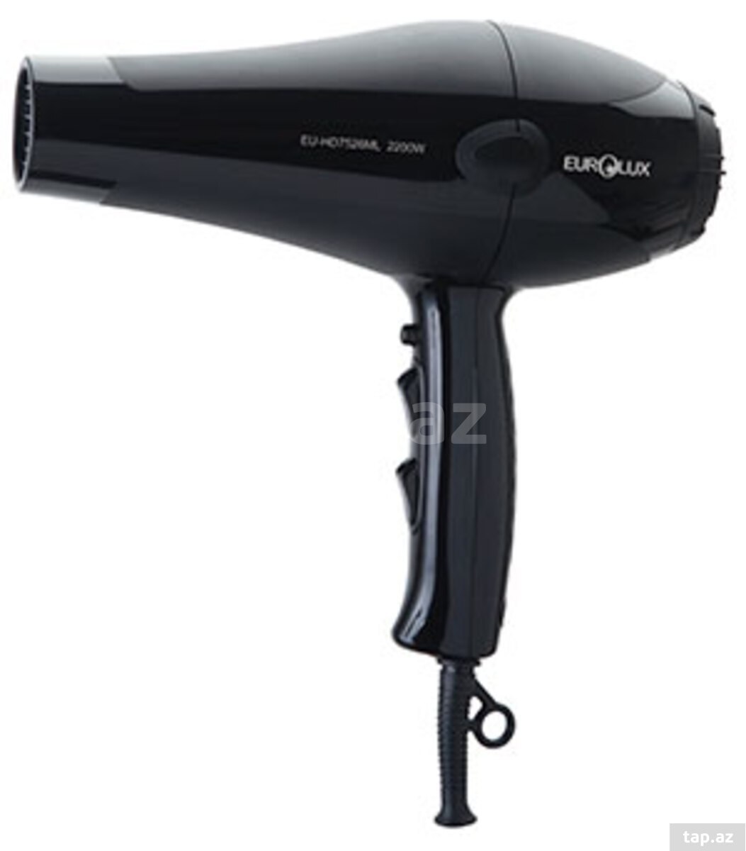 Fen Eurolux EU-HD7526ML — 1