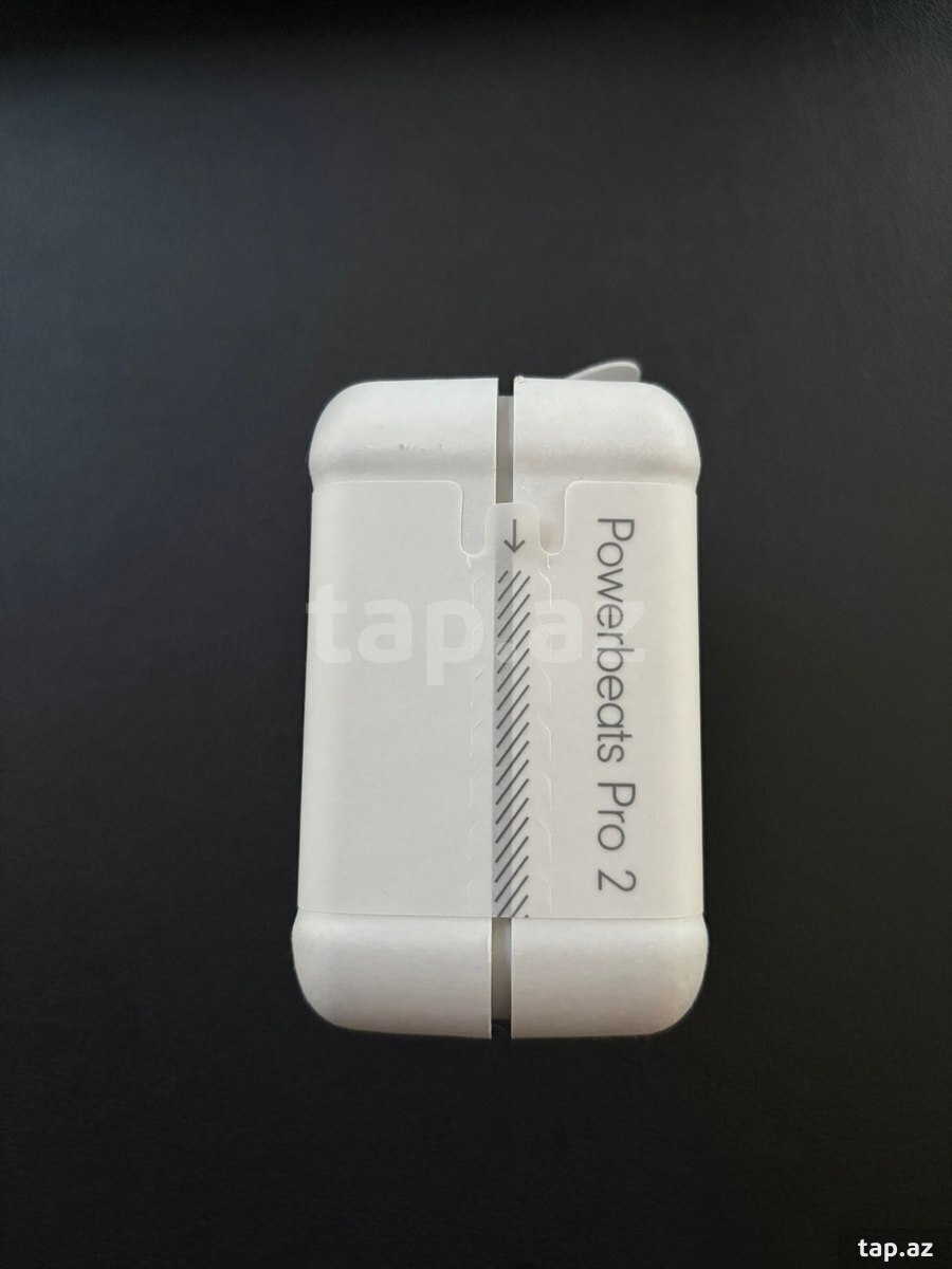 Powerbeats pro 2 (2)