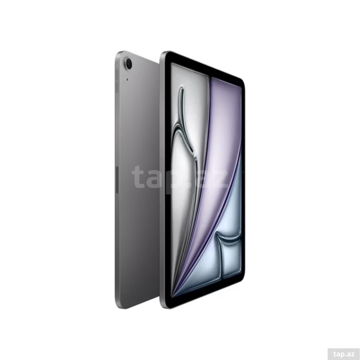 Apple iPad Air 11-inch 256GB WiFi M4 chip (2)