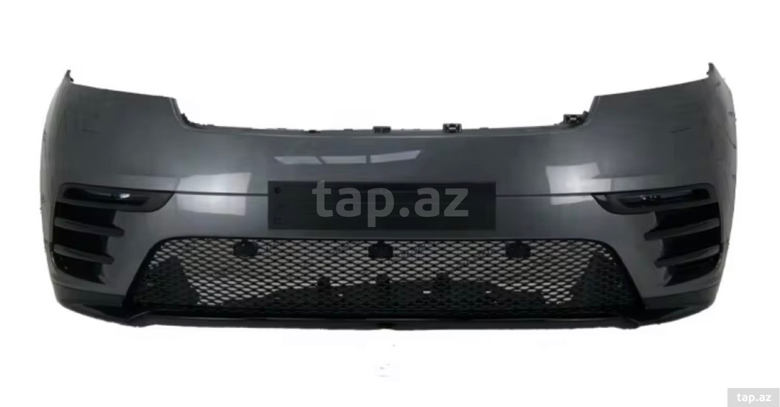 Range Rover Velar bamperi