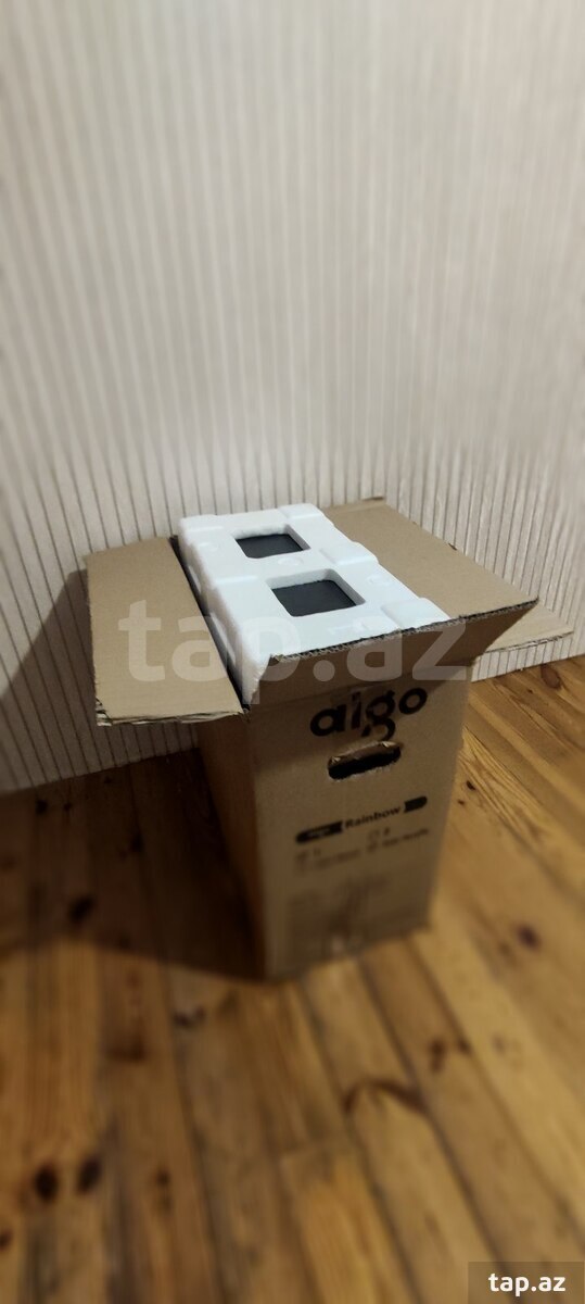 Gaming PC (4)