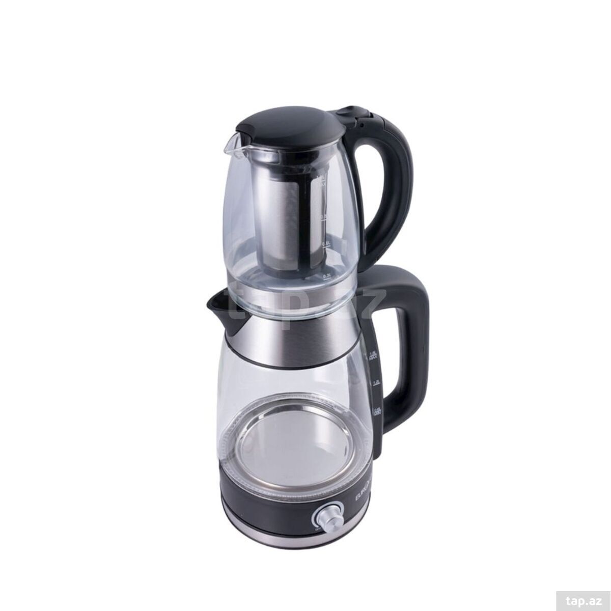 Çaydan Eurolux EU-TT2807TGG — 1