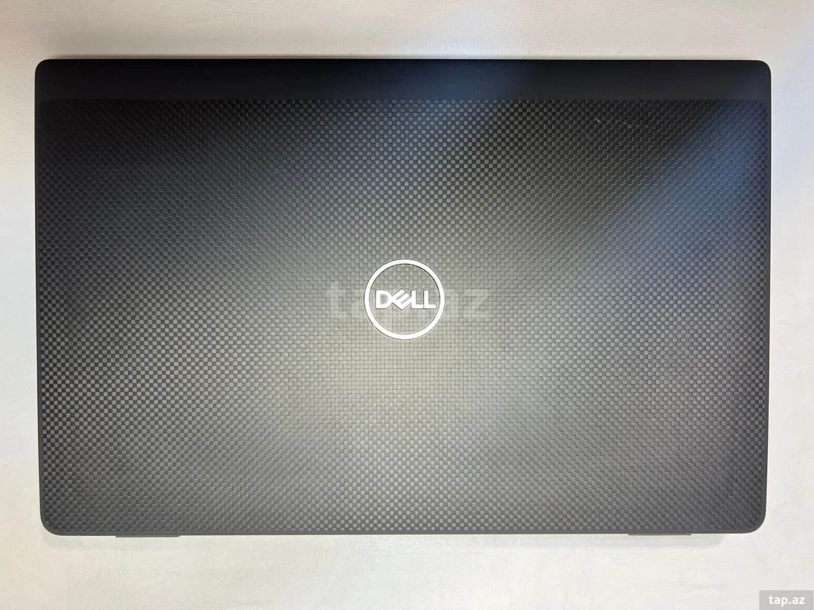 Noutbuk Dell latitude 7420 (2)