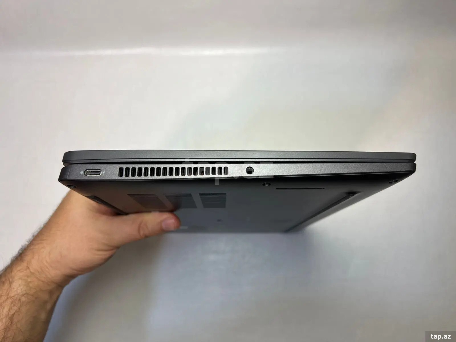 Noutbuk Dell latitude 7420 (5)