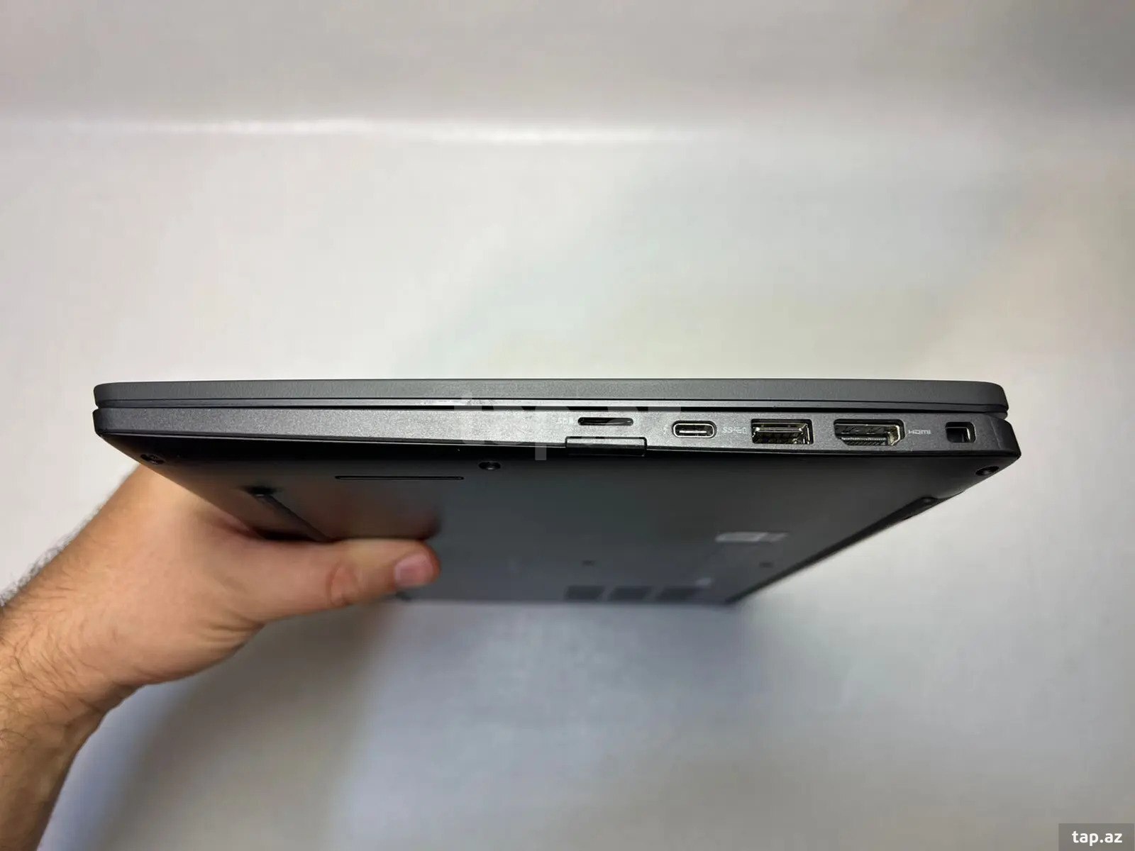 Noutbuk Dell latitude 7420 (6)