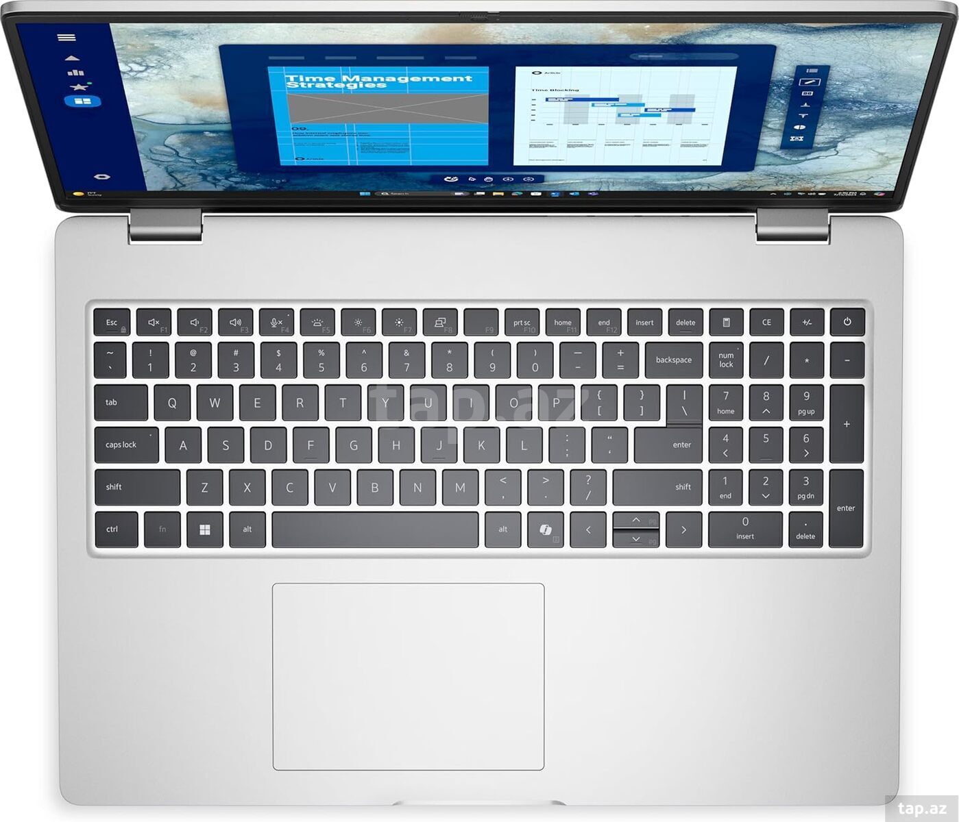 Dell Pro 16 PC16250 (4)
